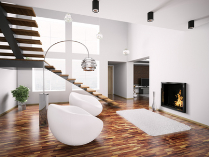 Fotolia_25168274_XS.jpg