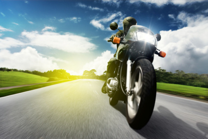 Fotolia_33788629_XS.jpg