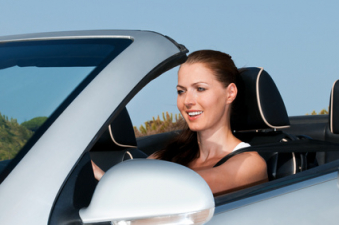 Fotolia_35169689_XS.jpg
