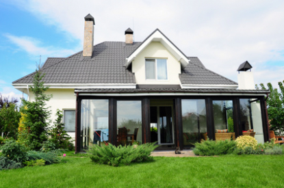 Fotolia_50276836_XS.jpg