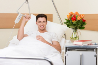 Fotolia_63695498_XS.jpg
