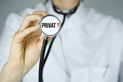 Fotolia_69489810_XS.jpg