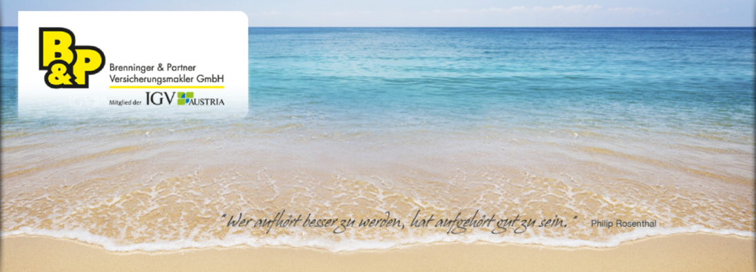 Header3.jpg