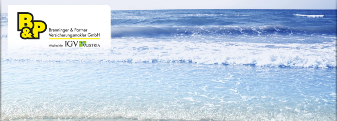Header4.jpg