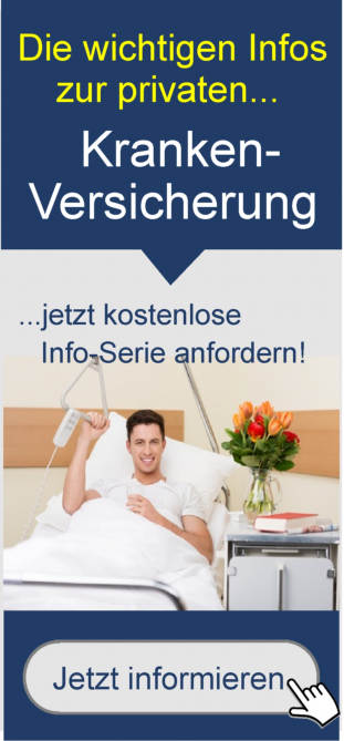 Krankenversicherung2.jpg