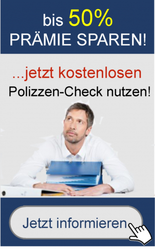 Polizzencheck-50-sparen.jpg