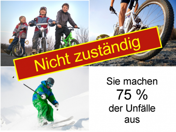 Unfall-2.jpg