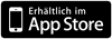 appstore173x60.png