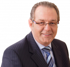Anton Brenninger