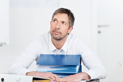 Fotolia_42528625_S.jpg