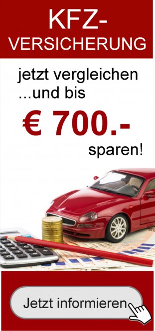kfz-versicherung.jpg